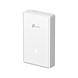 TP-Link Wall mount WiFi 7 Access Point 725