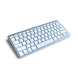 Compact USB Toetsenbord voor serverkasten