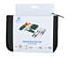 Netwerk toolset professional in draagetui