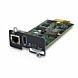 PowerWalker SNMP kaart RT