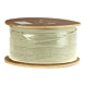 DANICOM CAT6A SFTP 305m kabel op rol stug - LSZH (B2ca)