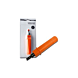 Impact punch down tool voor LSA