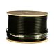 DANICOM CAT6 FTP 305m Buitenkabel op rol stug - PE (Fca)