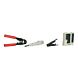 Network Media Supplies GS-44, Netwerk Gereedschap set
