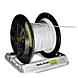 Roll..Profi Easy Roll - afroller voor kabelhaspel