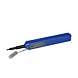 Ferrule glasvezel reiniger SC/ST/FC connectoren 2.5mm
