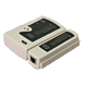 LAN en Telefoon Kabel Tester RJ45-RJ11