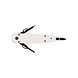 Punch Tool - LSA tang
