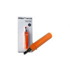 Impact punch down tool voor LSA