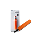 Impact punch down tool voor LSA