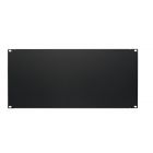 19 inch blindplaat - 5U 