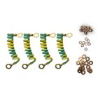 Earthing Kit 300mm