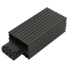 Heater voor outdoor serverkasten 60W