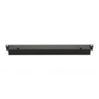 19 inch LED verlichting - multicolor