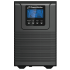 PowerWalker On-Line 1000VA UPS TG