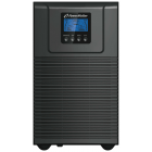 PowerWalker On-Line 3000VA UPS TG