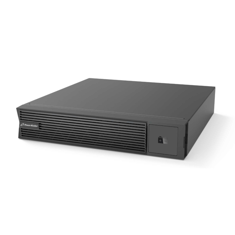 PowerWalker BP I36R-6x9Ah Extern Accupack