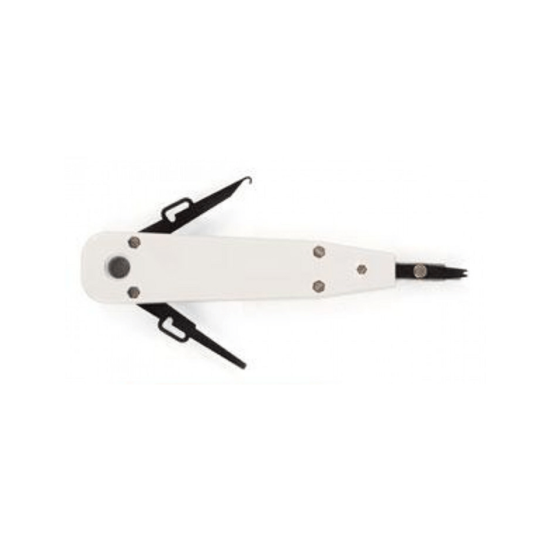 Punch Tool - LSA tang