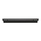 19 inch LED verlichting - multicolor