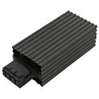 Heater voor outdoor serverkasten 60W