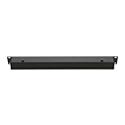 19 inch LED verlichting - multicolor