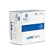 DANICOM CAT6A S/FTP 100m kabel op rol soepel - PVC (Fca)