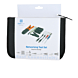 Netwerk toolset professional in draagetui