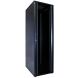 42U patchkast met glazen deur 600x800x2000mm (BxDxH)