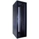 42U patchkast met geperforeerde deur 600x800x2000mm (BxDxH)