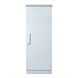 42U outdoor patchkast IP55 - 600x800x2000mm (BxDxH) 