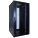 32U patchkast met geperforeerde deur 800x1000x1600mm (BxDxH)