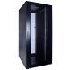 37U patchkast met geperforeerde deur 800x1000x1800mm (BxDxH)