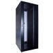 42U patchkast met geperforeerde deur 800x1000x2000mm (BxDxH)