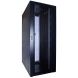 42U patchkast met geperforeerde deur 800x1200x2000mm (BxDxH)