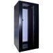 37U patchkast met geperforeerde deur 800x800x1800mm (BxDxH)