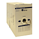 Alfaco Cat5E F/UTP kabel op rol stug 305m grijs LSZH - (Eca)