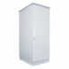 42U outdoor patchkast IP55 - 600x800x2000mm (BxDxH)