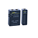 Professionele kabeltester UTP, FTP, S/FTP, COAX