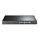 TP-Link 18-Poorts 1218 managed PoE smart switch