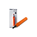 Impact punch down tool voor LSA