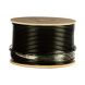 DANICOM CAT6 FTP 305m Buitenkabel op rol stug - PE (Fca)