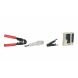 Network Media Supplies GS-44, Netwerk Gereedschap set