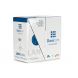 DANICOM CAT5E UTP 305m kabel op rol soepel - PVC (Fca)