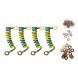 Earthing Kit 300mm