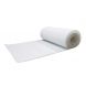 Luchtfilter voor patchkast wit