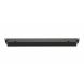 19 inch LED verlichting - multicolor