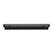 19 inch LED verlichting - multicolor