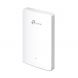 TP-Link Wall mount WiFi 6 Access Point 615