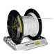 Roll..Profi Easy Roll - afroller voor kabelhaspel