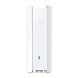 TP-Link Indoor/Outdoor WiFi 6 Access Point 610